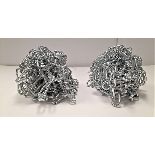 Chains 20 X8